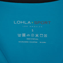 Load image into Gallery viewer, The Solange Top
