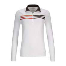 Load image into Gallery viewer, The Claudine Top
