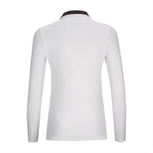 Load image into Gallery viewer, The Claudine Top
