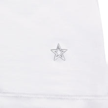 Load image into Gallery viewer, The Claudine Top

