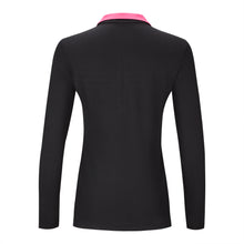 Load image into Gallery viewer, The Claudine Top
