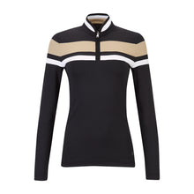 Load image into Gallery viewer, The Rebecca Long Sleeve Top
