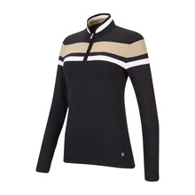 Load image into Gallery viewer, The Rebecca Long Sleeve Top
