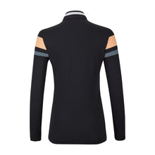 Load image into Gallery viewer, The Rebecca Long Sleeve Top
