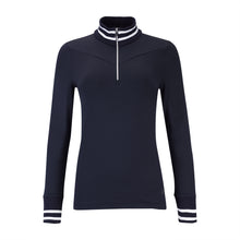 Load image into Gallery viewer, The Eloise Long Sleeve Top
