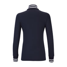 Load image into Gallery viewer, The Eloise Long Sleeve Top
