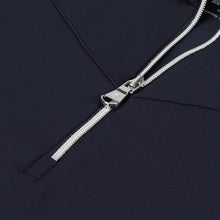 Load image into Gallery viewer, The Eloise Long Sleeve Top
