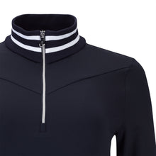 Load image into Gallery viewer, The Eloise Long Sleeve Top
