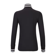 Load image into Gallery viewer, The Eloise Long Sleeve Top
