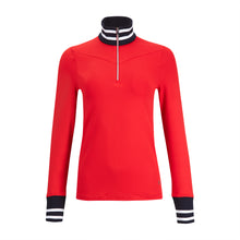 Load image into Gallery viewer, The Eloise Long Sleeve Top
