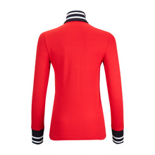 Load image into Gallery viewer, The Eloise Long Sleeve Top
