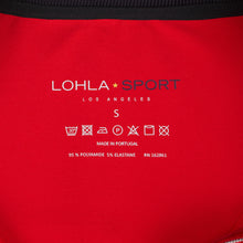 Load image into Gallery viewer, The Eloise Long Sleeve Top

