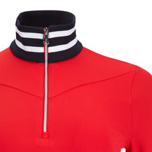 Load image into Gallery viewer, The Eloise Long Sleeve Top
