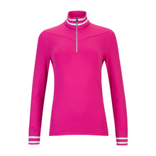 Load image into Gallery viewer, The Eloise Long Sleeve Top
