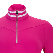 Load image into Gallery viewer, The Eloise Long Sleeve Top
