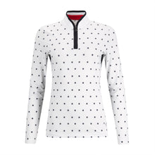 Load image into Gallery viewer, The Liberty Long Sleeve Top
