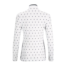 Load image into Gallery viewer, The Liberty Long Sleeve Top
