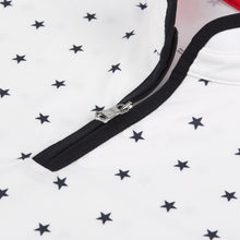 Load image into Gallery viewer, The Liberty Long Sleeve Top
