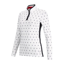 Load image into Gallery viewer, The Liberty Long Sleeve Top
