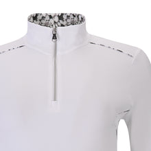 Load image into Gallery viewer, The Olivia Long Sleeve Top
