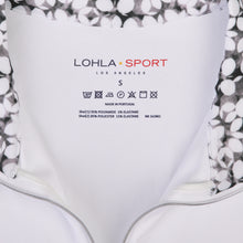 Load image into Gallery viewer, The Olivia Long Sleeve Top
