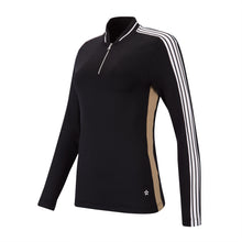 Load image into Gallery viewer, The Monica Long Sleeve Top
