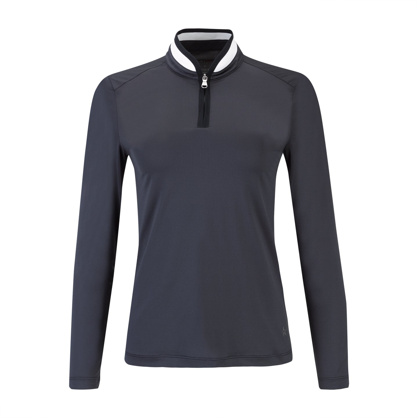 The Jordan Lightweight Sustainable Long Sleeve Top