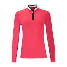 Load image into Gallery viewer, The Jordan Lightweight Sustainable Long Sleeve Top
