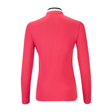 Load image into Gallery viewer, The Jordan Lightweight Sustainable Long Sleeve Top
