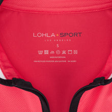 Load image into Gallery viewer, The Jordan Lightweight Sustainable Long Sleeve Top
