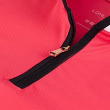 Load image into Gallery viewer, The Jordan Lightweight Sustainable Long Sleeve Top
