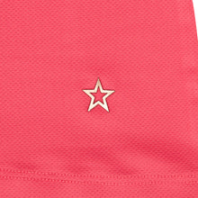 Load image into Gallery viewer, The Jordan Lightweight Sustainable Long Sleeve Top
