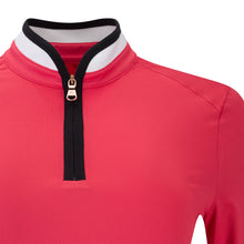 Load image into Gallery viewer, The Jordan Lightweight Sustainable Long Sleeve Top
