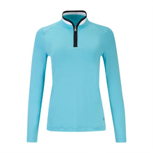 Load image into Gallery viewer, The Jordan Lightweight Sustainable Long Sleeve Top
