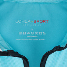 Load image into Gallery viewer, The Jordan Lightweight Sustainable Long Sleeve Top
