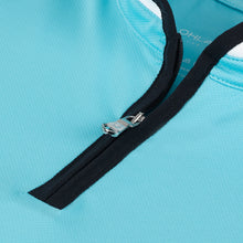 Load image into Gallery viewer, The Jordan Lightweight Sustainable Long Sleeve Top
