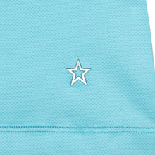 Load image into Gallery viewer, The Jordan Lightweight Sustainable Long Sleeve Top
