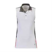 Load image into Gallery viewer, The Juliette Sleeveless Top
