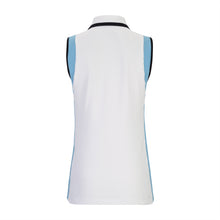 Load image into Gallery viewer, The Pearl Sleeveless Top
