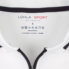 Load image into Gallery viewer, The Pearl Sleeveless Top
