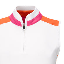 Load image into Gallery viewer, The Britt Sleeveless Top
