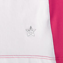 Load image into Gallery viewer, The Britt Sleeveless Top
