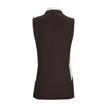 Load image into Gallery viewer, The Britt Sleeveless Top
