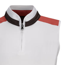 Load image into Gallery viewer, The Britt Sleeveless Top
