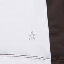 Load image into Gallery viewer, The Britt Sleeveless Top
