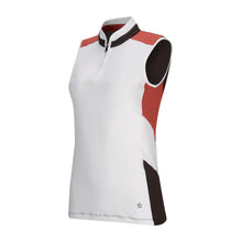 Load image into Gallery viewer, The Britt Sleeveless Top
