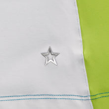 Load image into Gallery viewer, The Celeste Sleeveless Top
