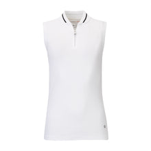 Load image into Gallery viewer, The Maddie Sleeveless Top
