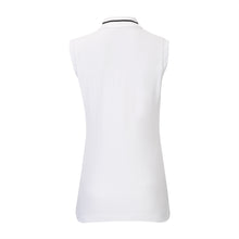 Load image into Gallery viewer, The Maddie Sleeveless Top

