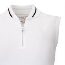 Load image into Gallery viewer, The Maddie Sleeveless Top
